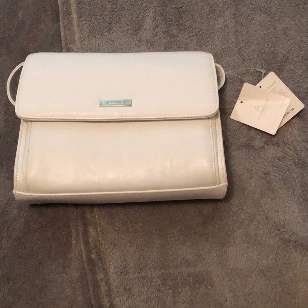 Liz Claiborne purse